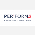 PER'FORMA