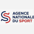 Agence Nationale du Sport
